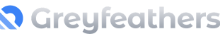 logo (1)