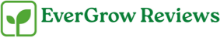 logo (10)