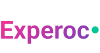 logo (11)