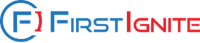logo (12)