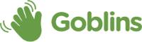 logo (13)