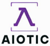logo (14)