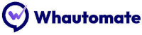 logo (16)