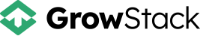 logo (17)