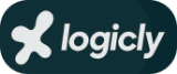logo (18)
