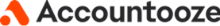 logo (2)