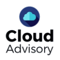 logo (20)