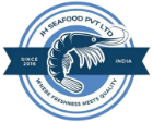logo (21)