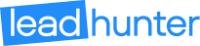logo (22)