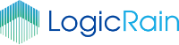 logo (24)