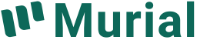 logo (26)