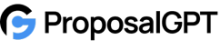 logo (28)
