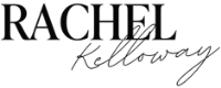 logo (29)