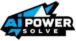 logo (3)