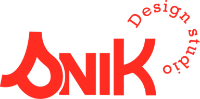 logo (30)