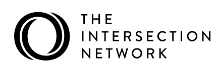 logo (31)