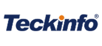 logo (32)