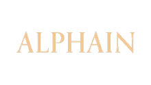 logo (4)