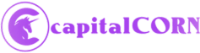logo (5)
