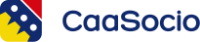 logo (6)