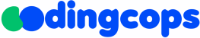 logo (7)