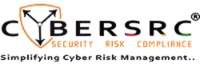 logo (8)
