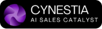 logo (9)
